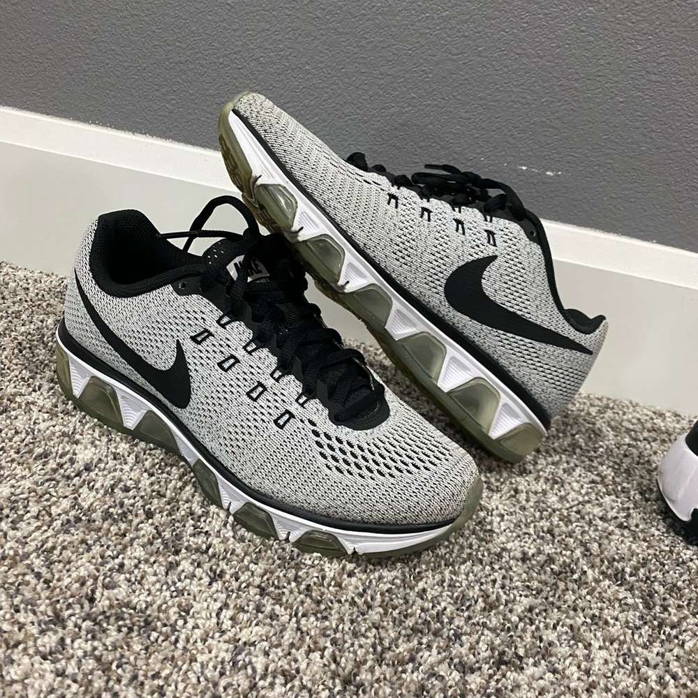 Nike Womens Shoes